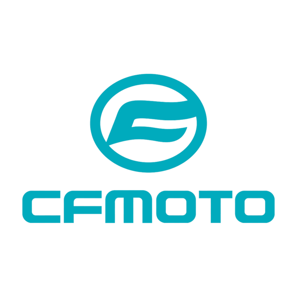 Moto Service Concessionaria CF Moto