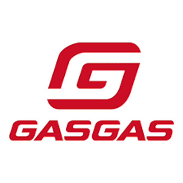 Moto Service Concessionaria Gas Gas