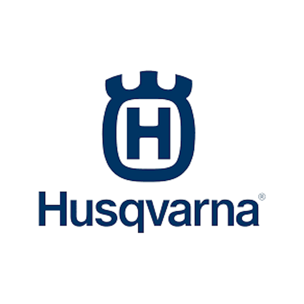 Moto Service Concessionaria Husqvarna