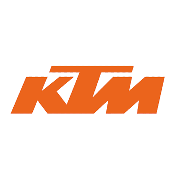 Moto Service Concessionaria KTM