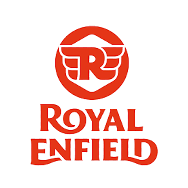 Moto Service Concessionaria Royal Enfield