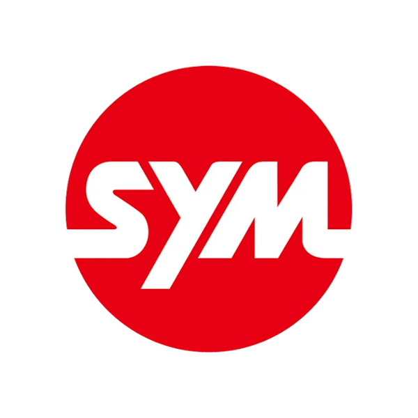 Moto Service Concessionaria SYM