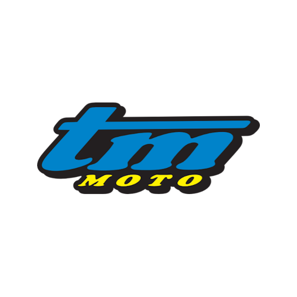 Moto Service Concessionaria TM Moto